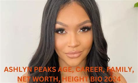 ashlyn peaks stepmom full|Johnny is on the Right Height for His Stepmom Ashlyn Peaks to .